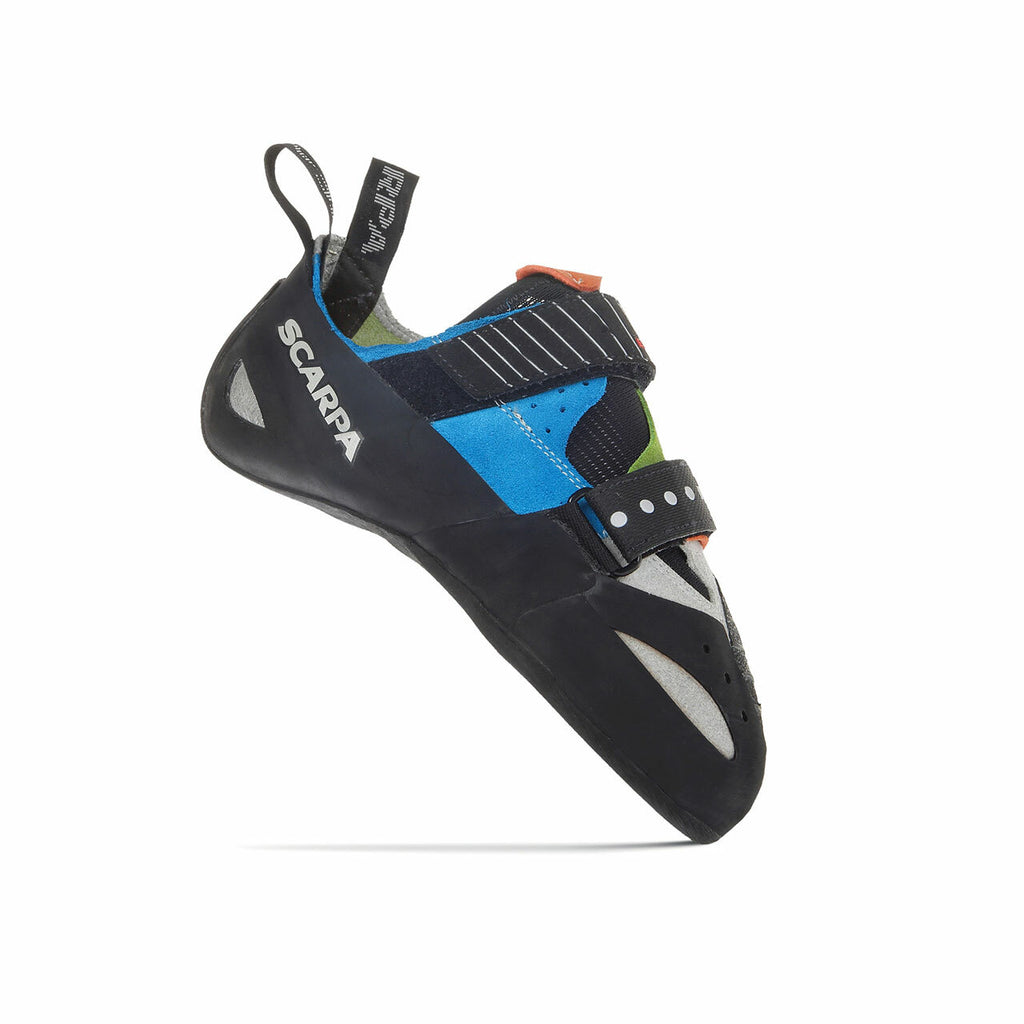  SCARPA Boostic Climbing Shoe - Used