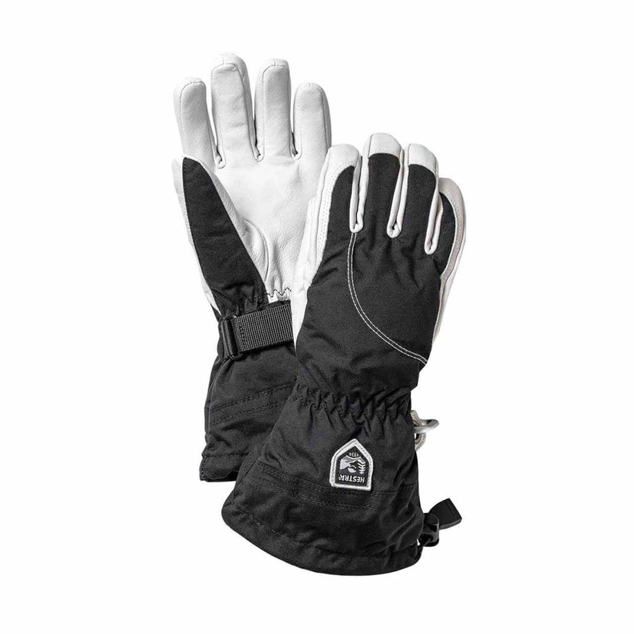  Hestra Women's Heli Glove - Used