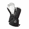  Hestra Heli 3 Finger Glove - Used