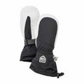  Hestra Women's Heli Ski Mitt - Used