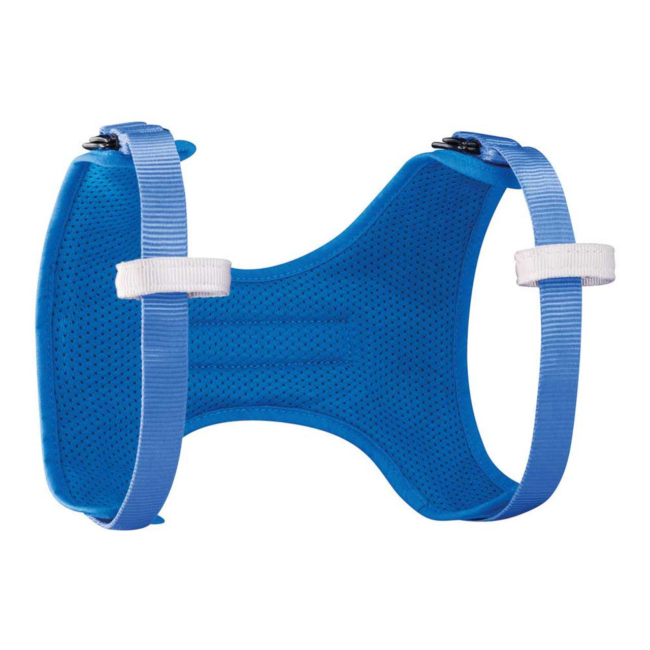  Petzl Kids' BODY Shoulder Straps