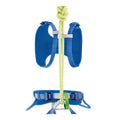  Petzl Kids' BODY Shoulder Straps
