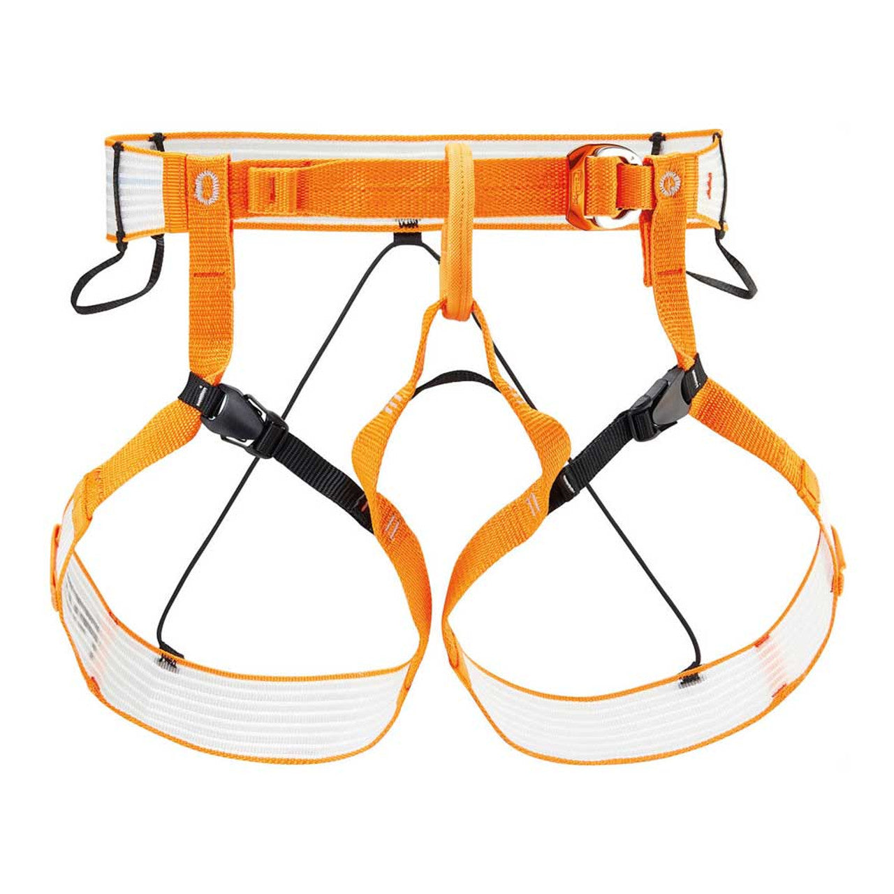  Petzl ALTITUDE Climbing Harness