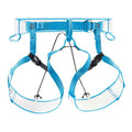  Petzl ALTITUDE Climbing Harness