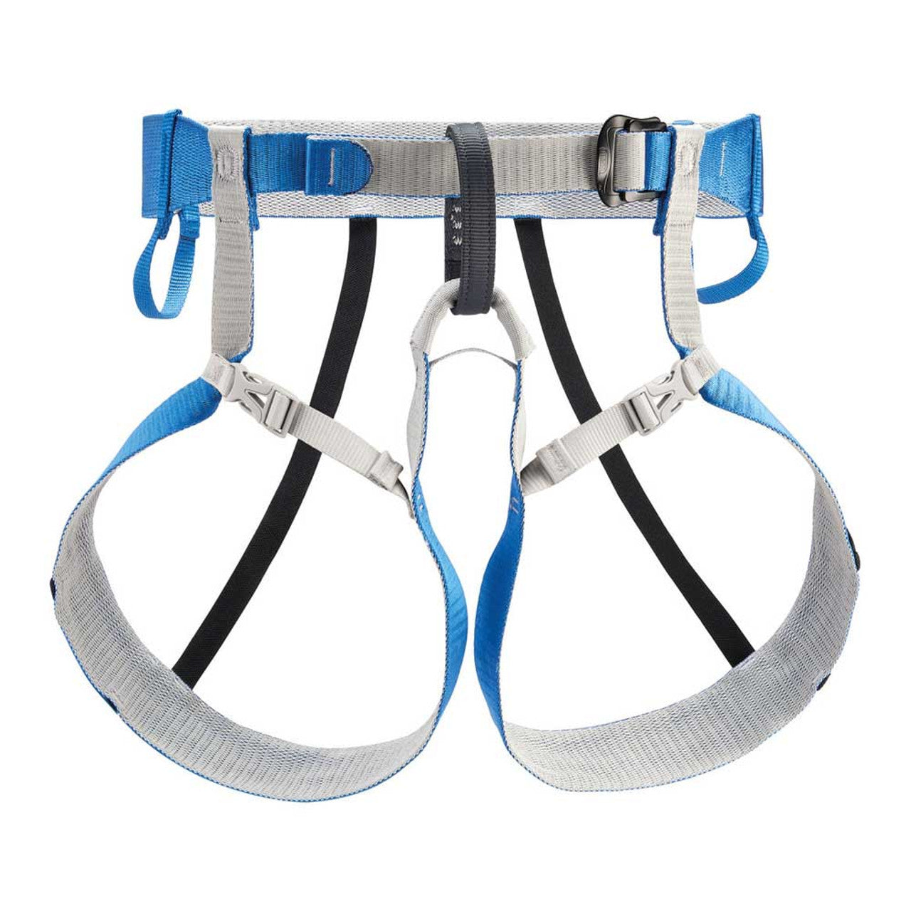  Petzl TOUR Climbing Harness