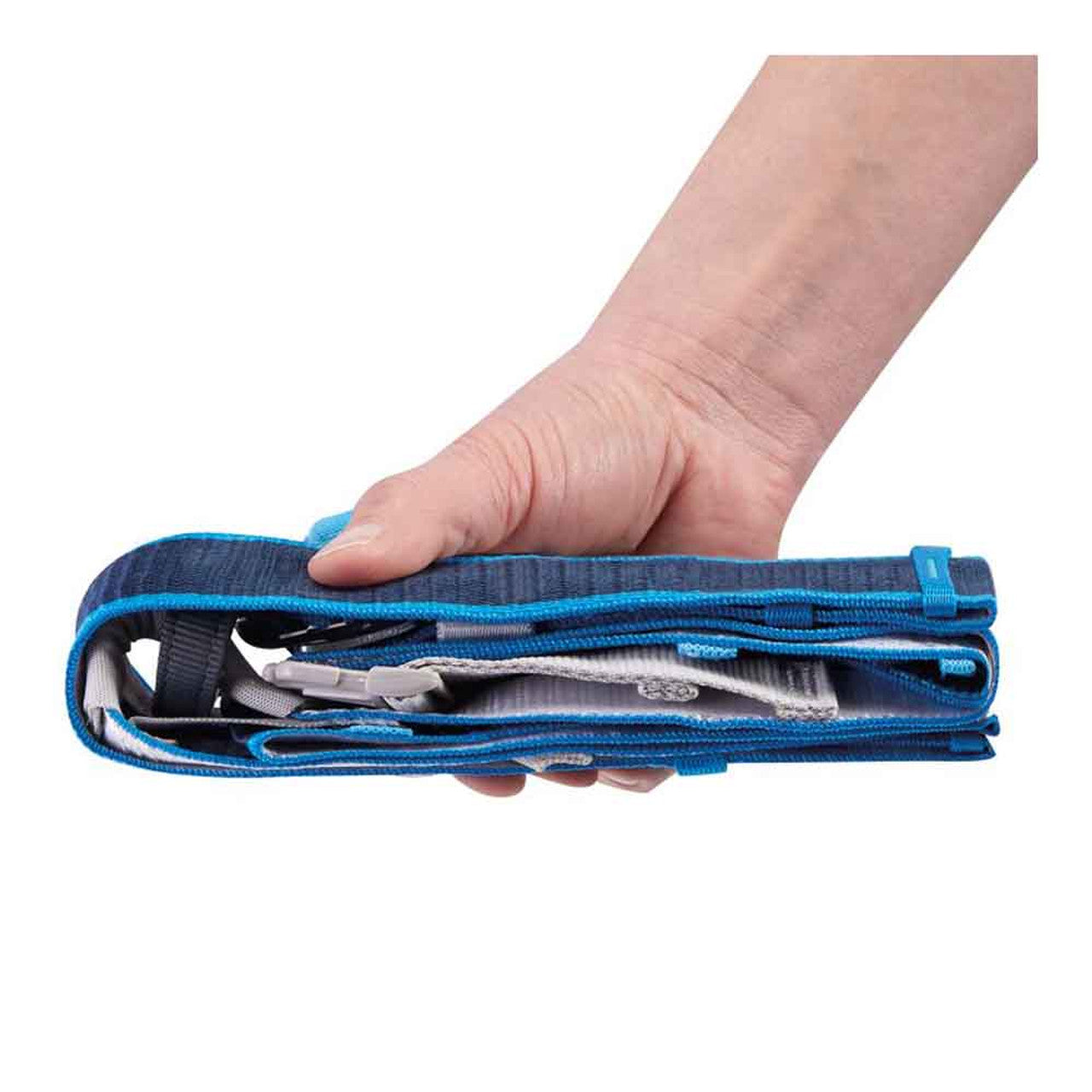  Petzl TOUR Climbing Harness