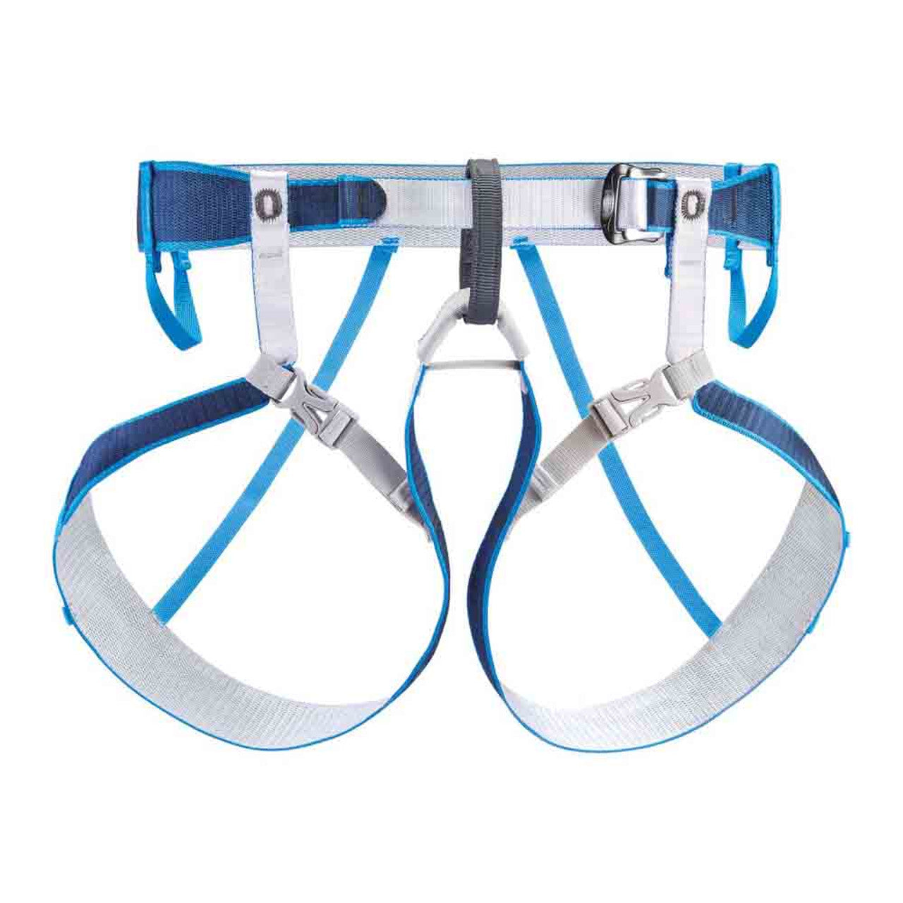  Petzl TOUR Climbing Harness