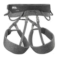  Petzl SAMA Climbing Harness