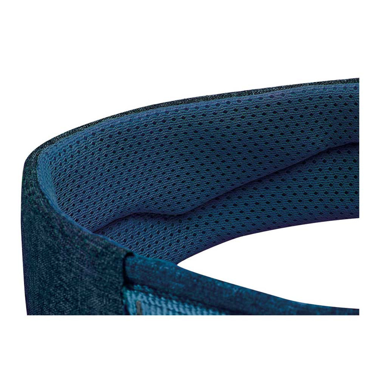  Petzl ADJAMA Climbing Harness