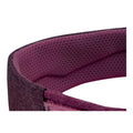  Petzl Women's LUNA Climbing Harness