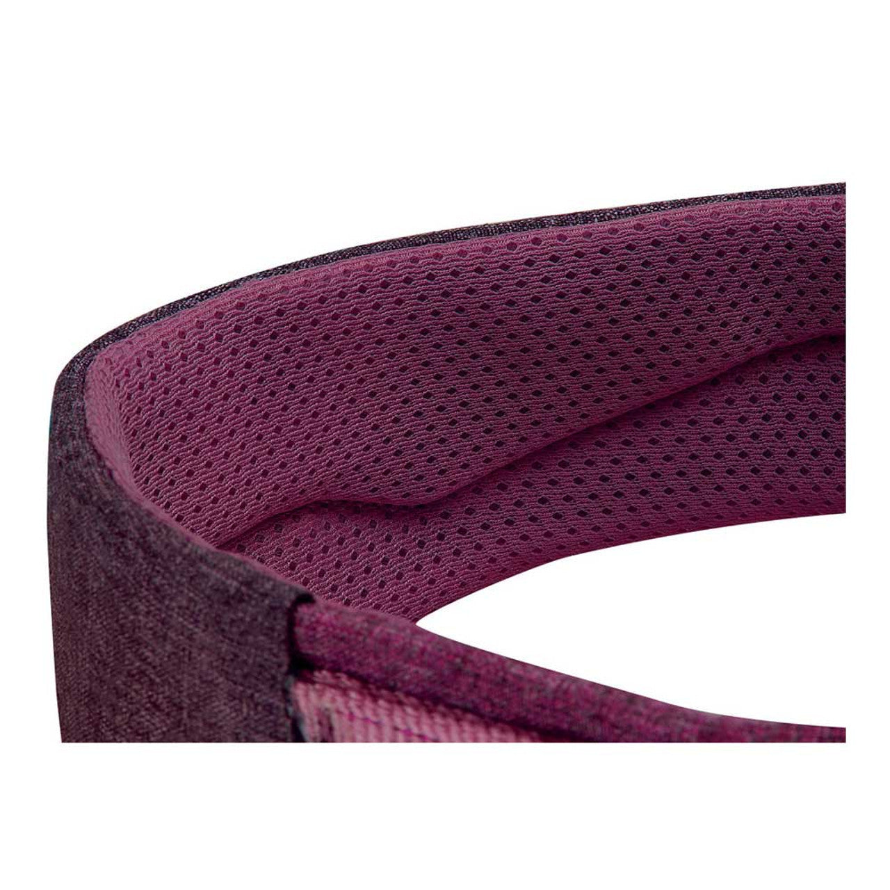  Petzl Women's LUNA Climbing Harness