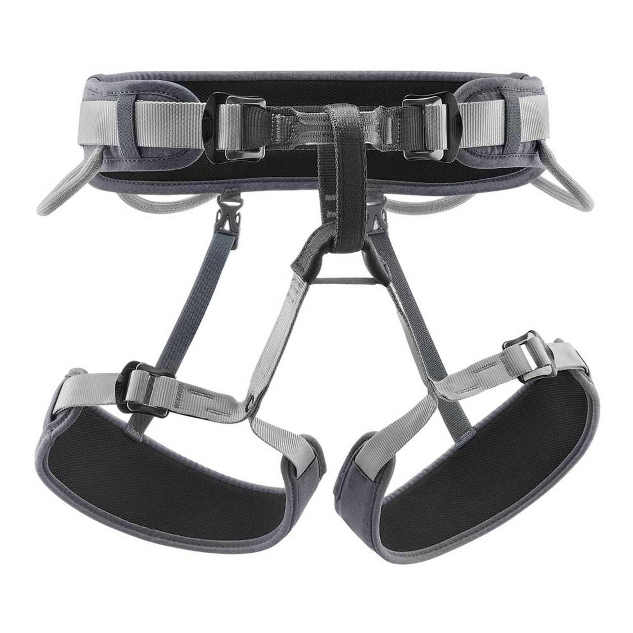  Petzl CORAX GRIGRI Sm’D Kit