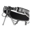  Petzl CORAX Climbing Harness