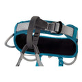  Petzl Women's CORAX LT Climbing Harness