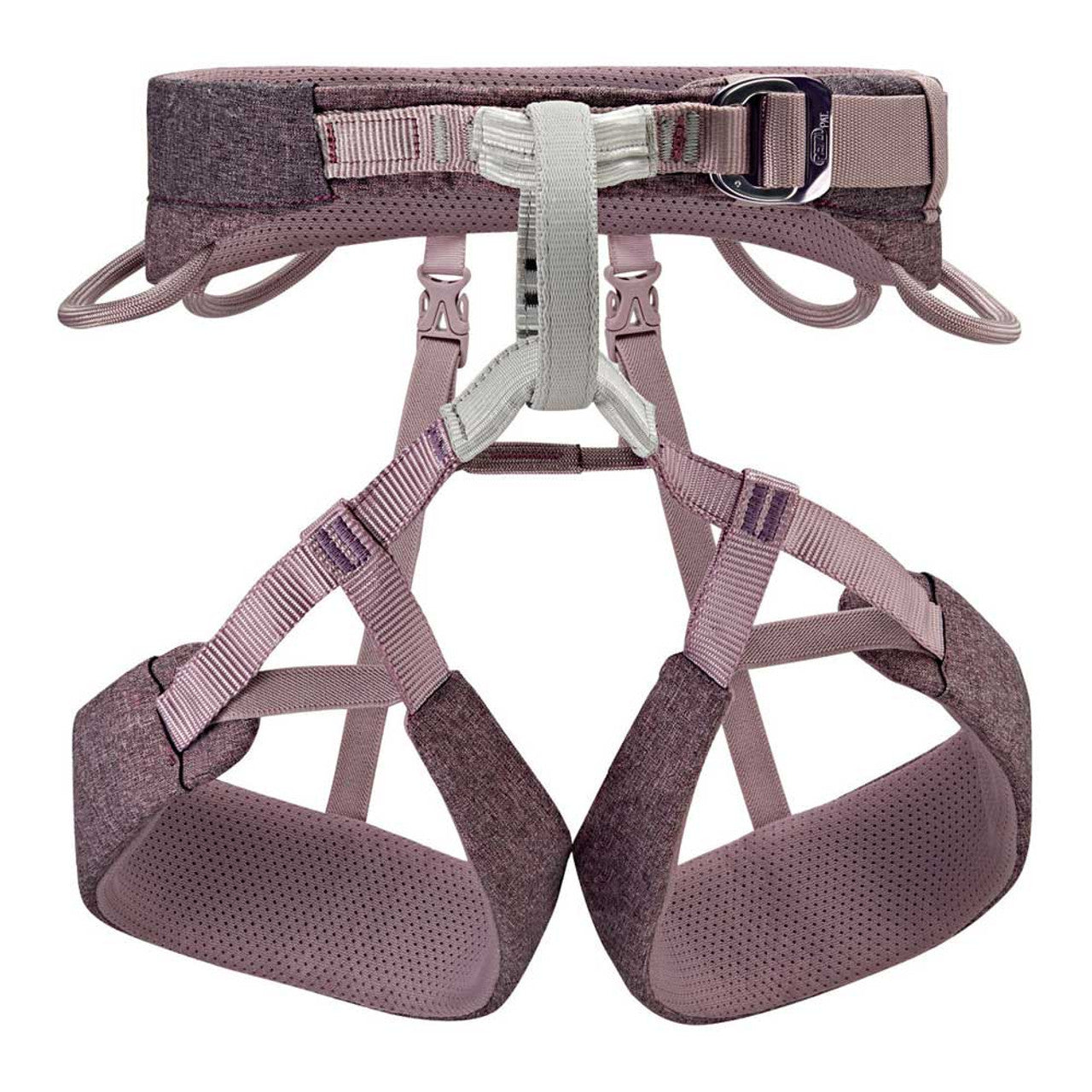  Petzl Women's SELENA Climbing Harness