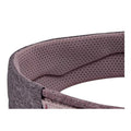  Petzl Women's SELENA Climbing Harness