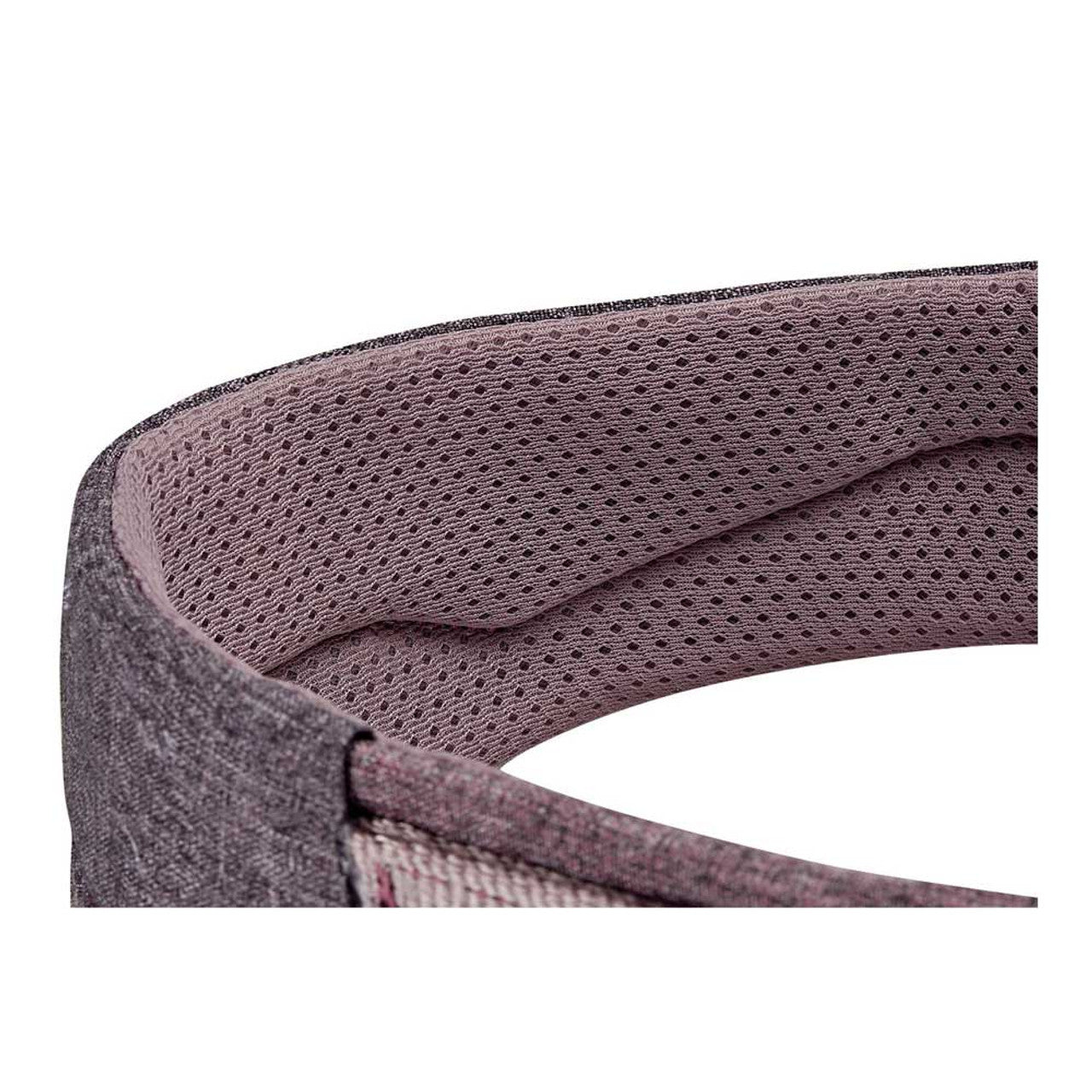  Petzl Women's SELENA Climbing Harness