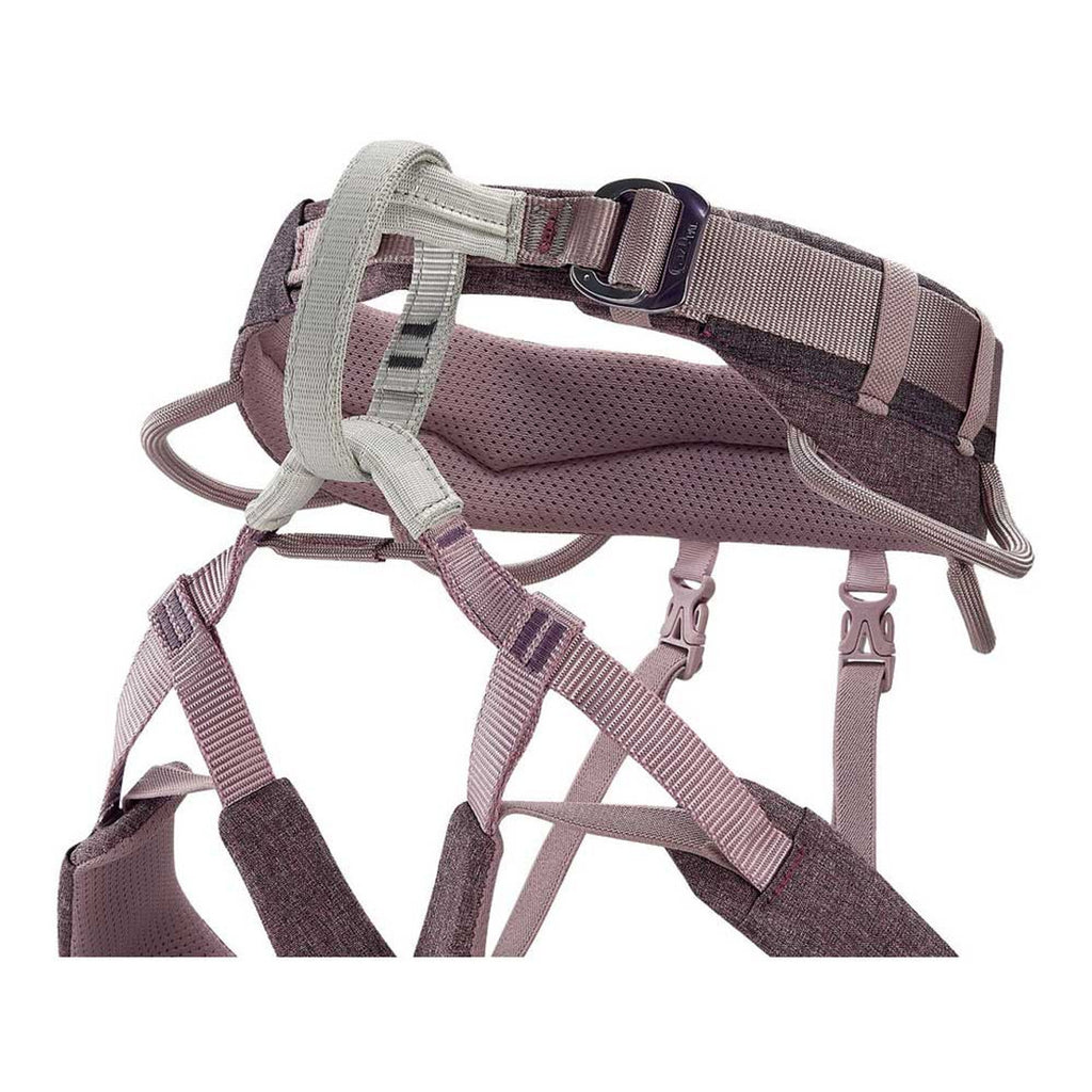  Petzl Women's SELENA Climbing Harness