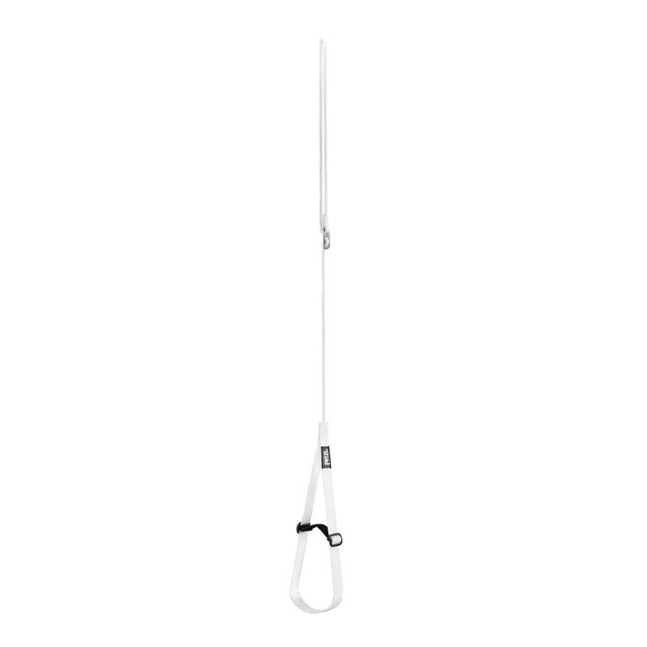  Petzl FOOTCORD Foot Loop