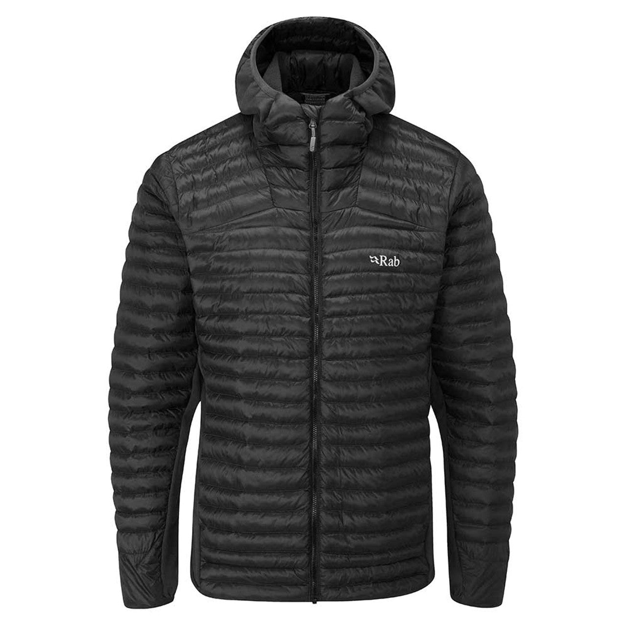  Rab Cirrus Flex 2.0 Hoody - Men's