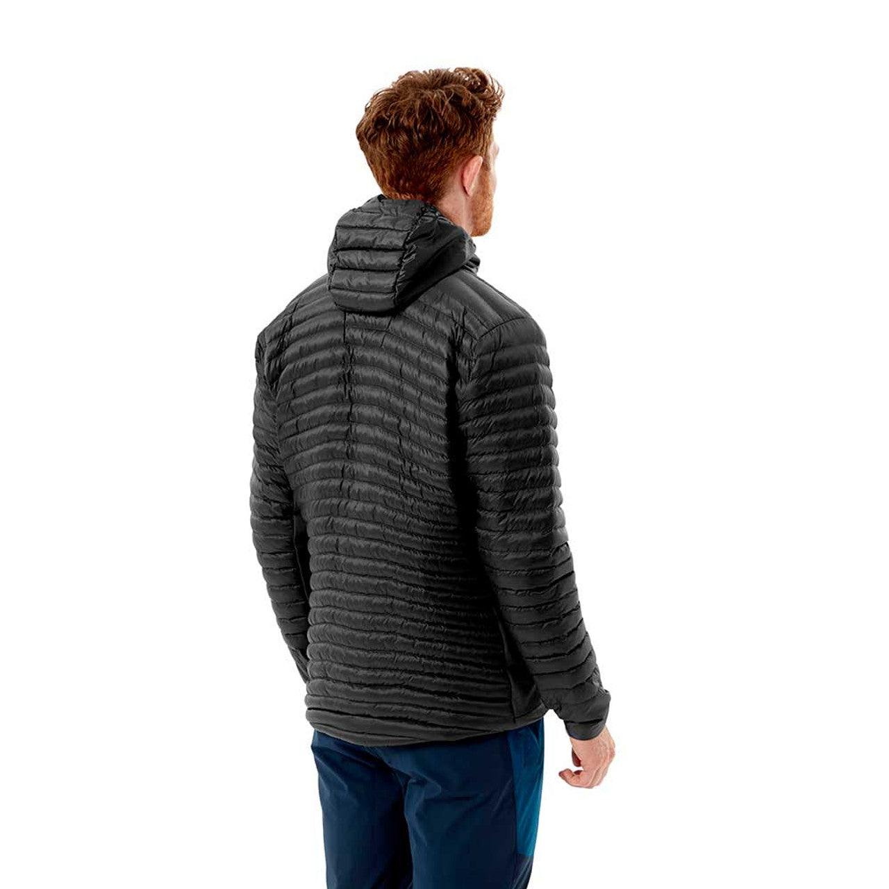  Rab Cirrus Flex 2.0 Hoody - Men's