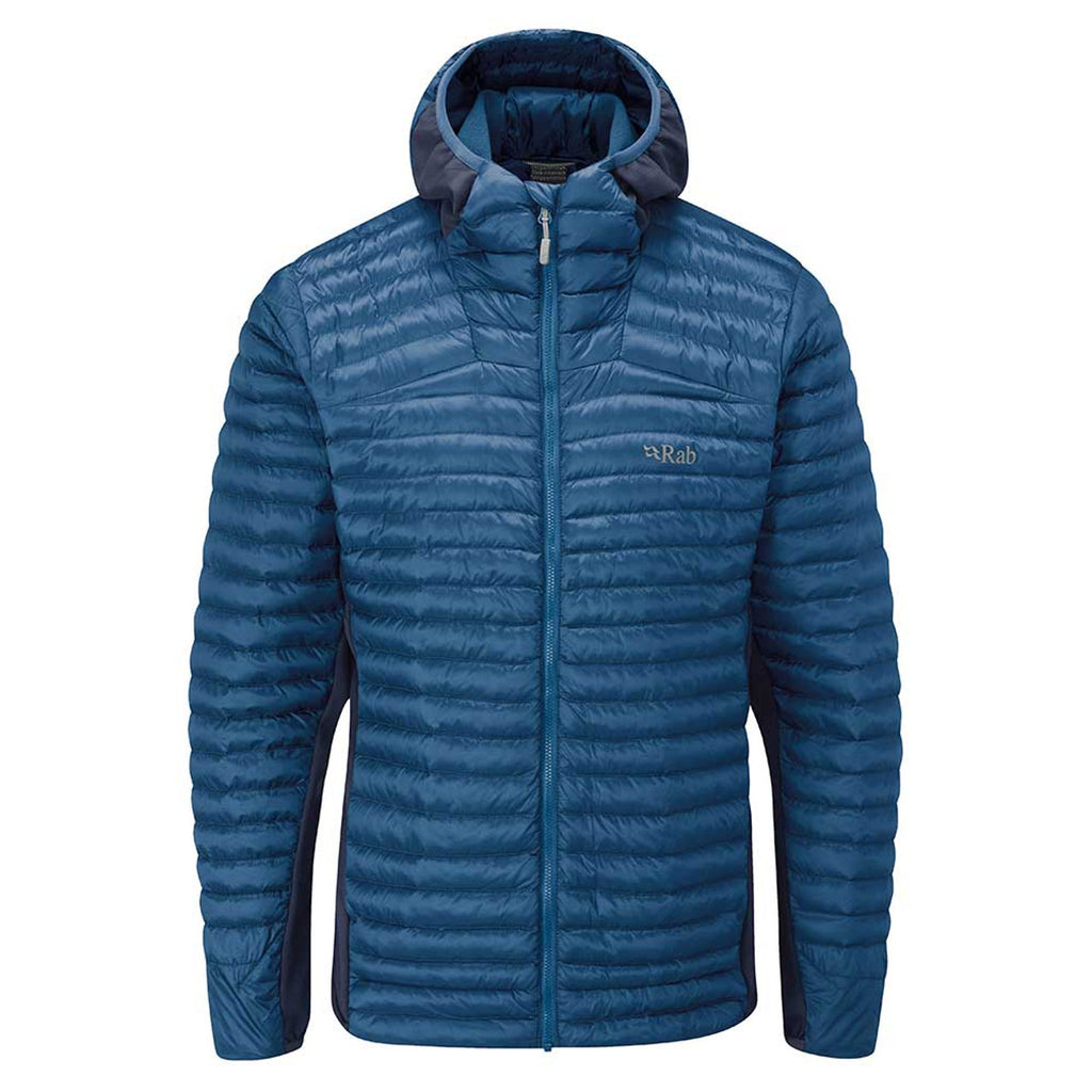  Rab Cirrus Flex 2.0 Hoody - Men's