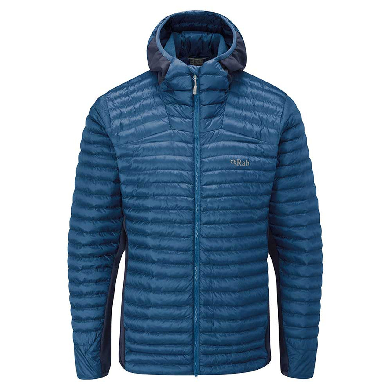 Rab Cirrus Flex 2.0 Hoody - Men's