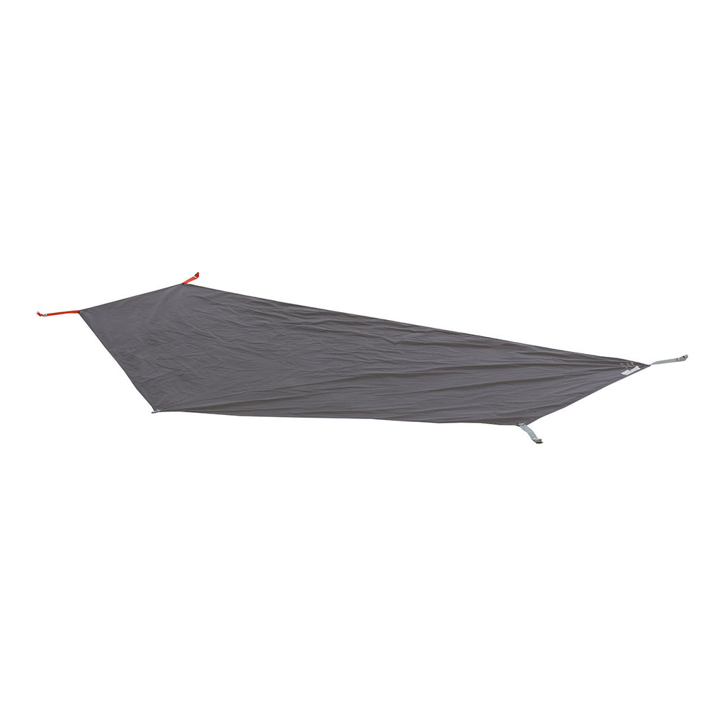  Big Agnes Copper Spur HV UL Bikepack Tent Series Footprint - Used