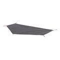  Big Agnes Copper Spur HV UL Bikepack Tent Series Footprint - Used