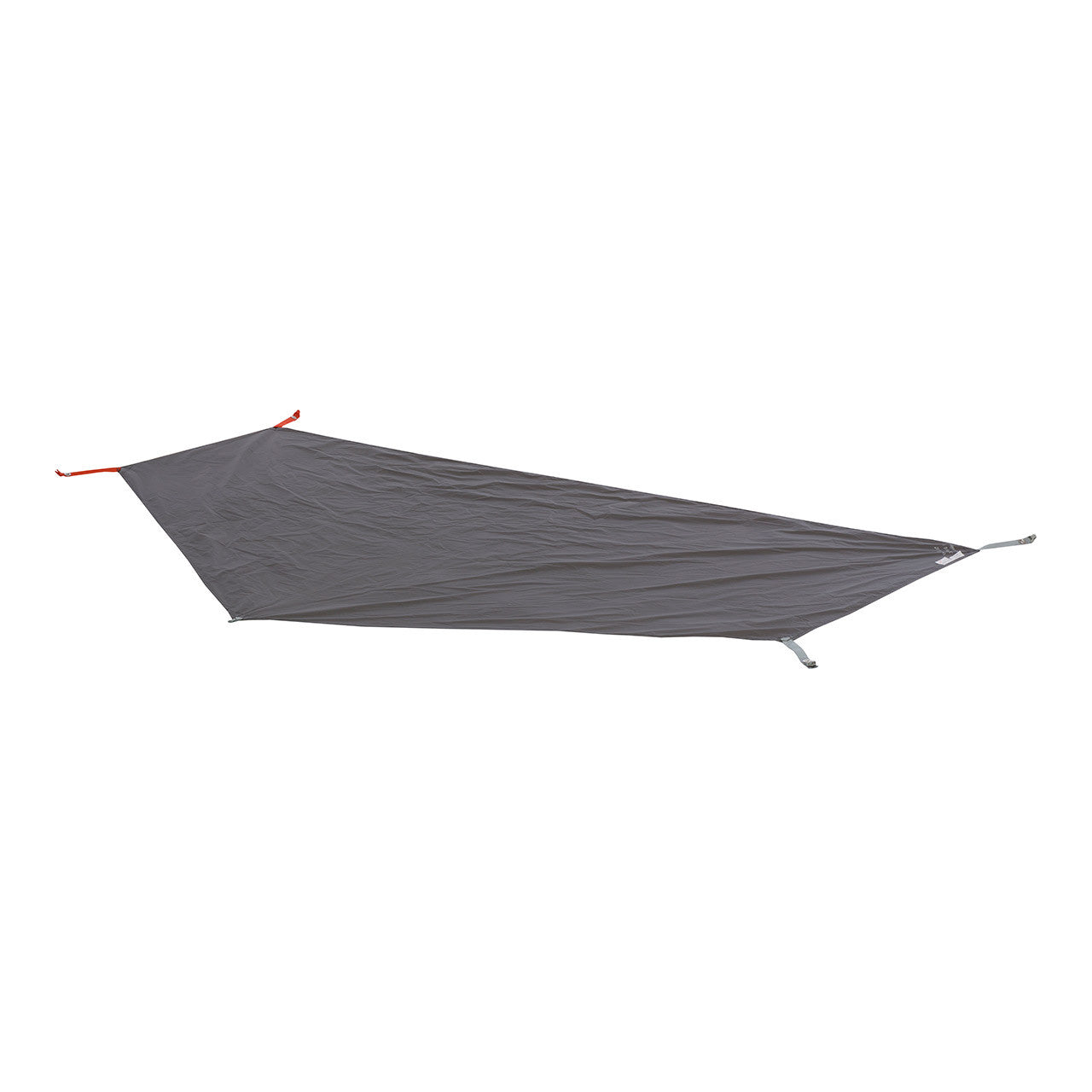  Big Agnes Copper Spur HV UL Bikepack Tent Series Footprint - Used