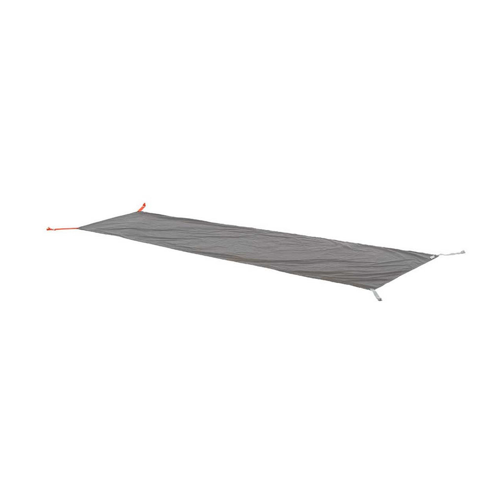  Big Agnes Copper Spur HV UL Tent Series Footprint - Used