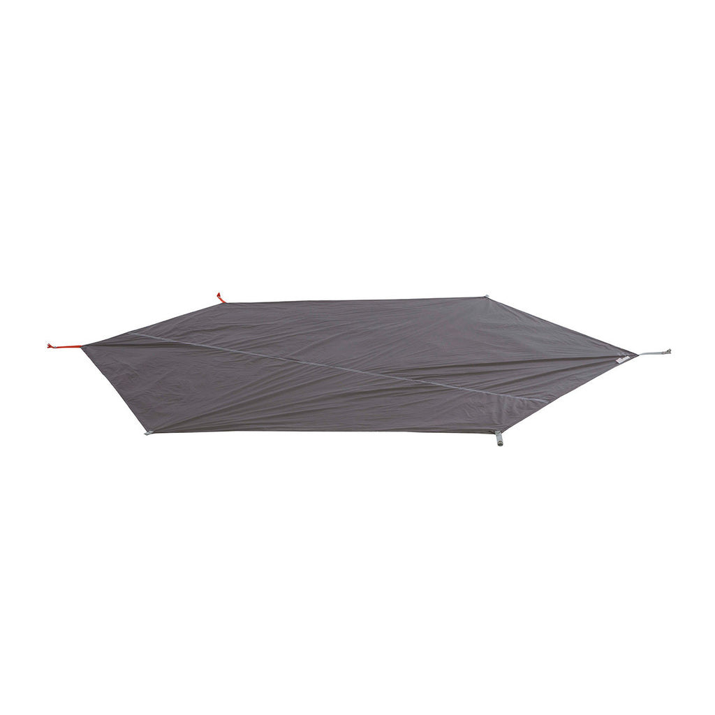  Big Agnes Copper Spur HV UL Bikepack Tent Series Footprint - Used