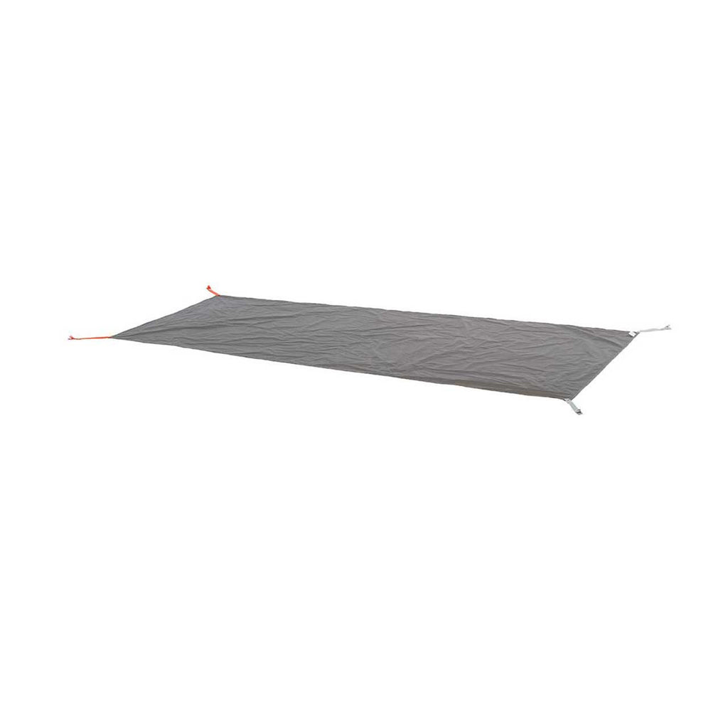  Big Agnes Copper Spur HV UL Tent Series Footprint - Used