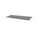  Big Agnes Copper Spur HV UL Tent Series Footprint - Used