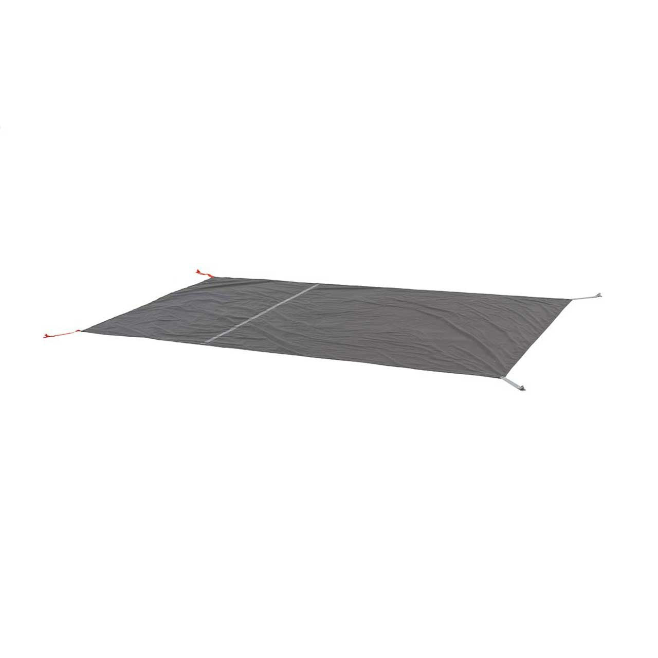  Big Agnes Copper Spur HV UL Tent Series Footprint - Used