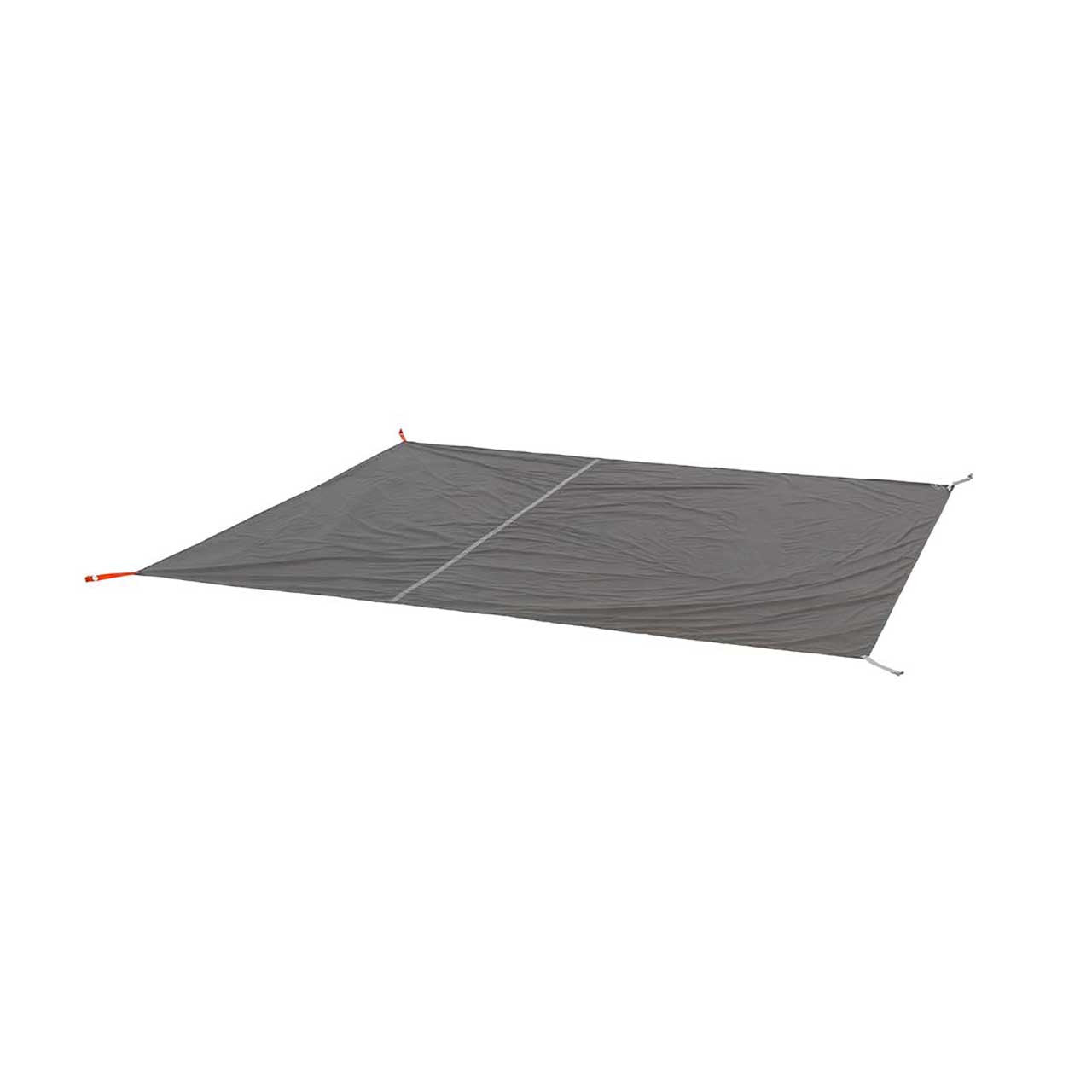  Big Agnes Copper Spur HV UL Tent Series Footprint - Used