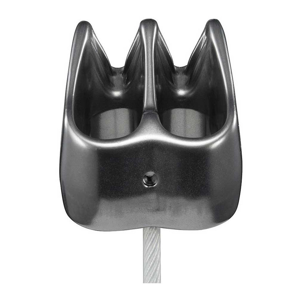  Petzl VERSO Belay Device