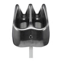  Petzl VERSO Belay Device