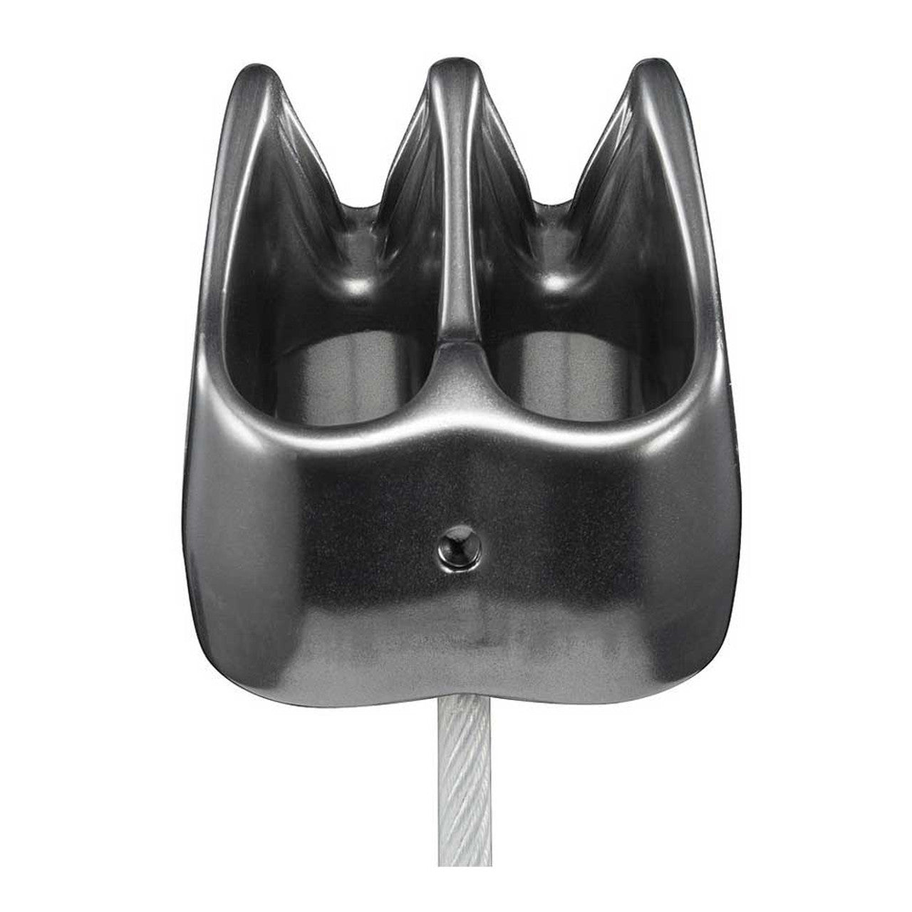 Petzl VERSO Belay Device