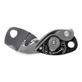  Petzl GRIGRIⓇ + Belay Device