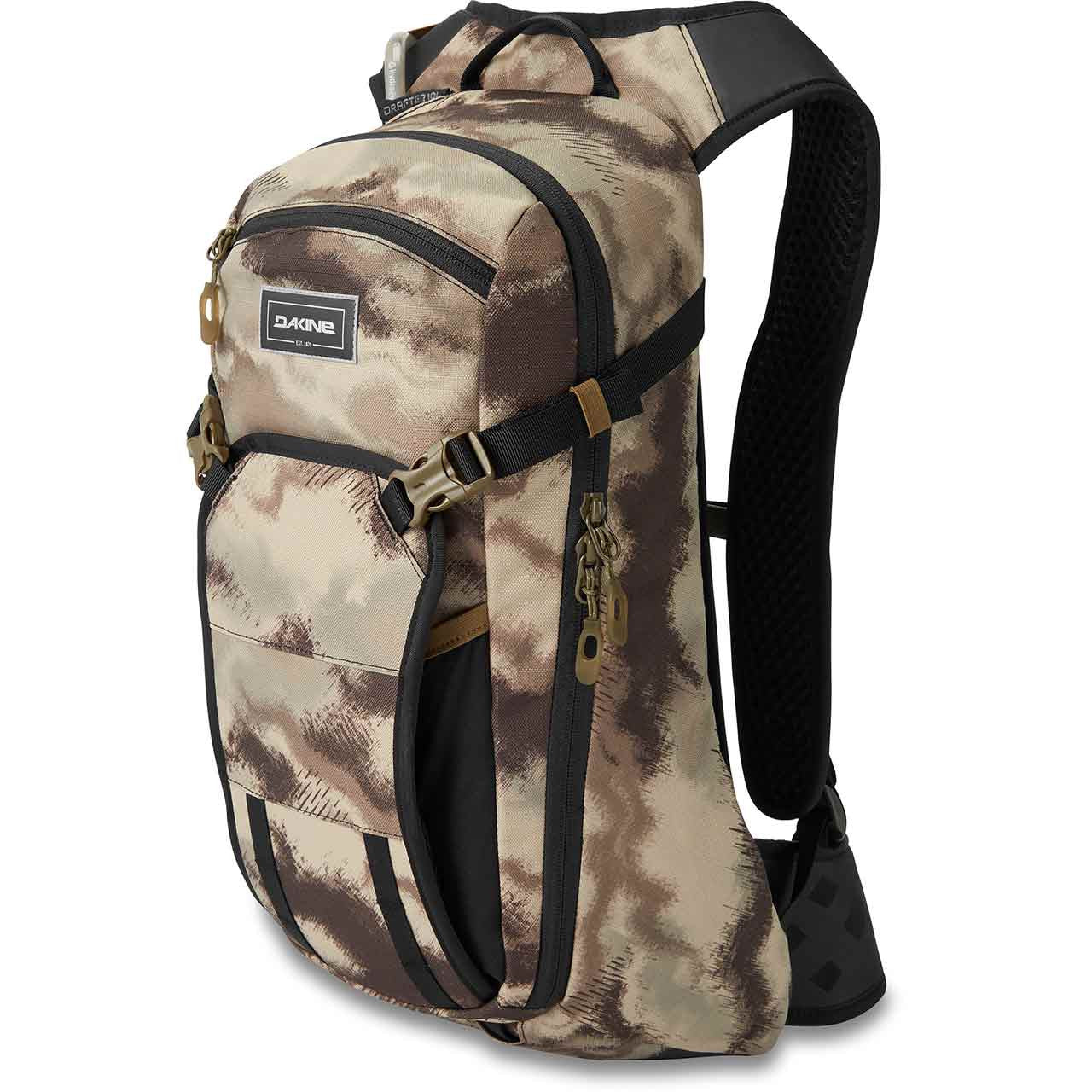  Dakine Drafter 10L Hydration Backpack - Used