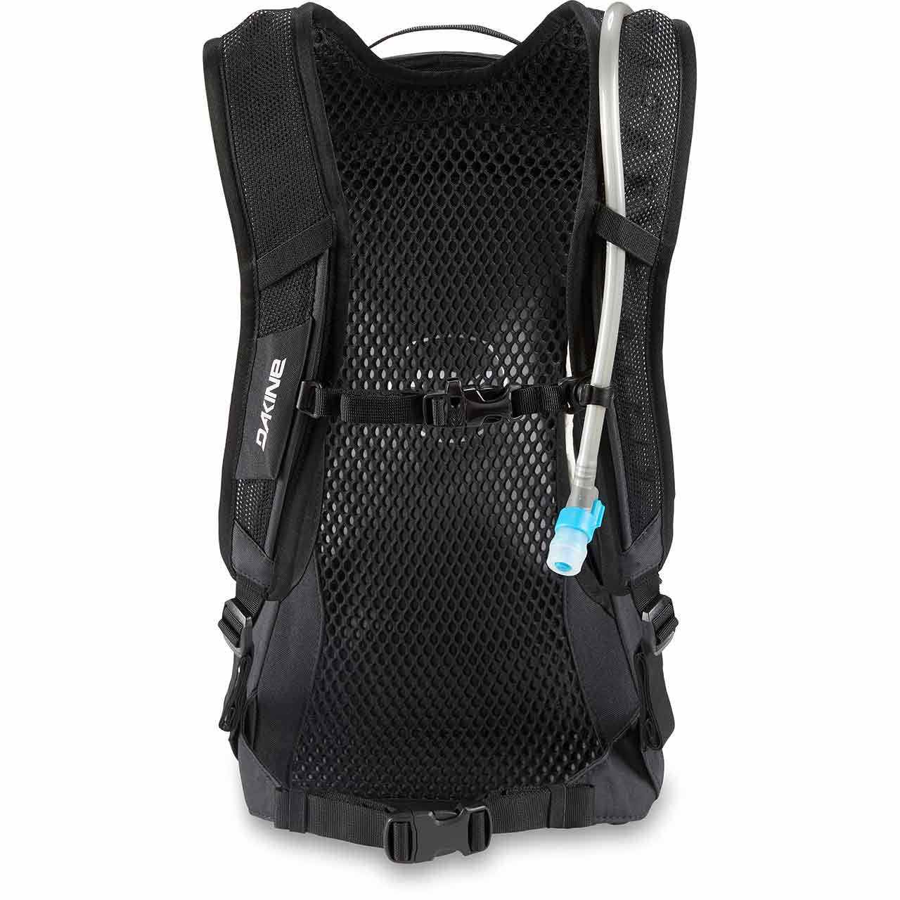  Dakine Drafter 10L Hydration Backpack - Used