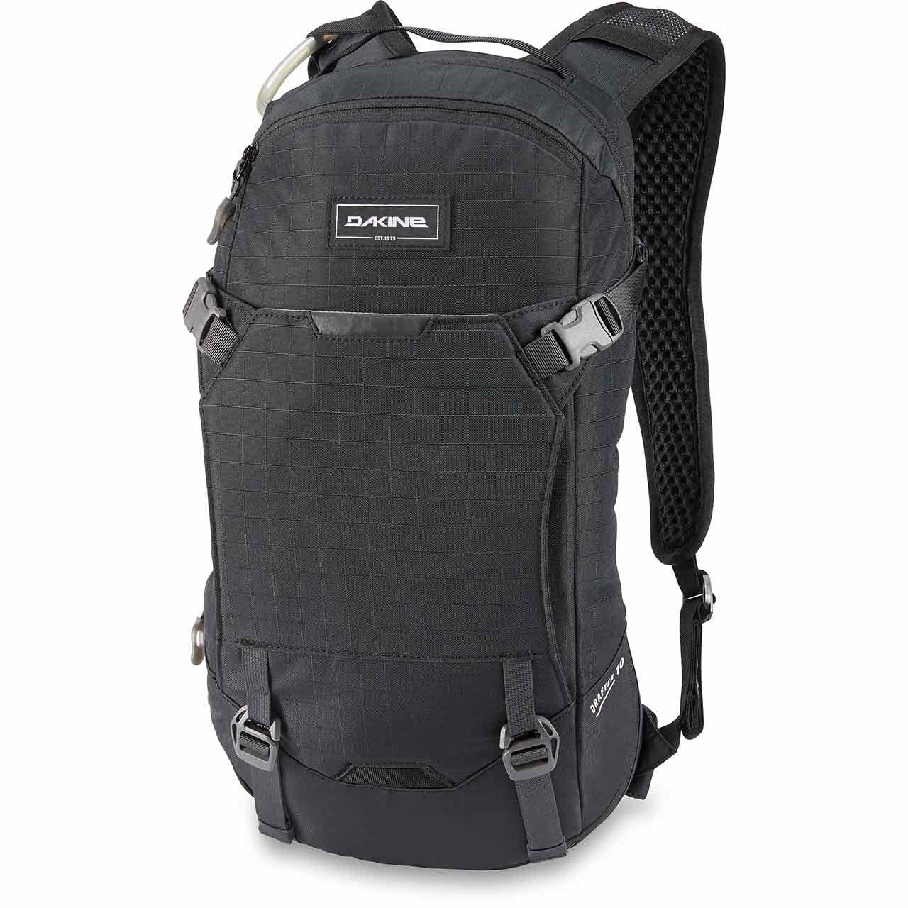  Dakine Drafter 10L Hydration Backpack - Used