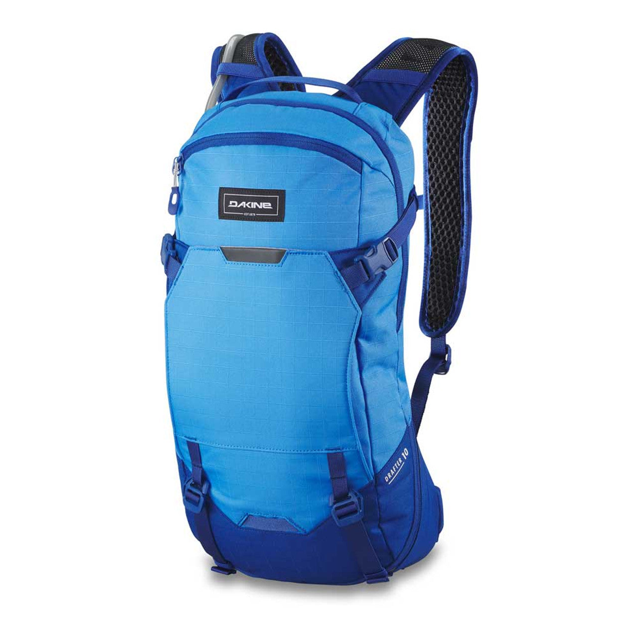  Dakine Drafter 10L Hydration Backpack - Used