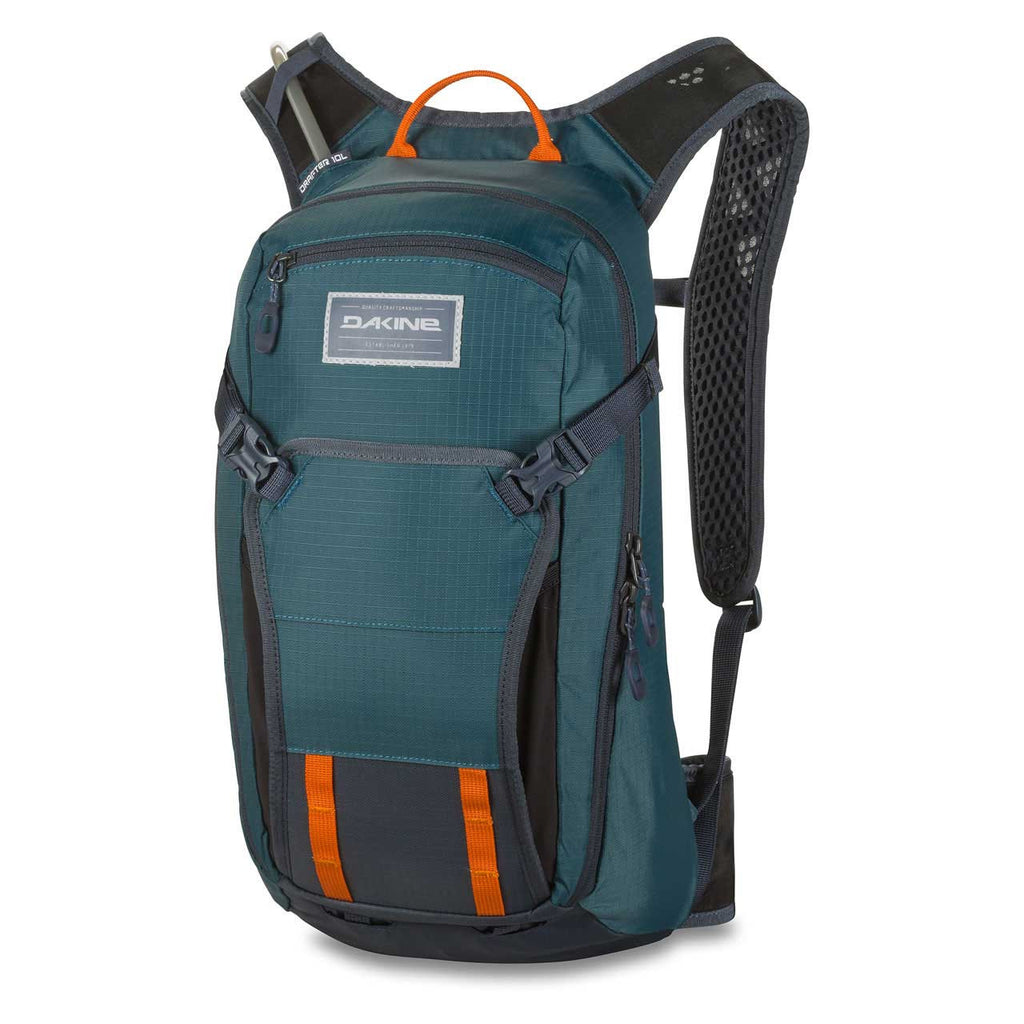  Dakine Drafter 10L Hydration Backpack - Used