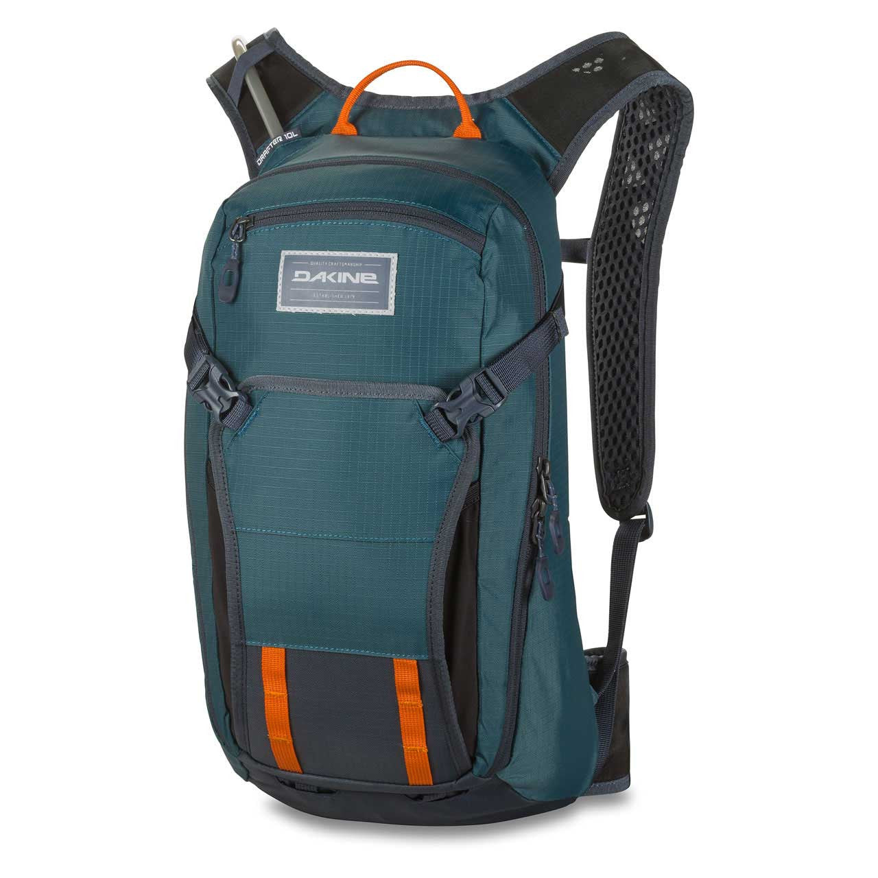  Dakine Drafter 10L Hydration Backpack - Used