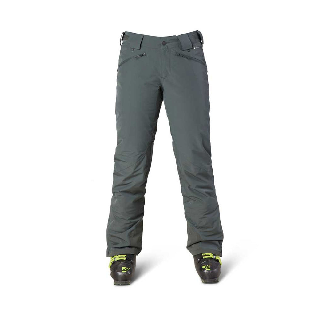 Flylow Women's Daisy Insulated Pant - Used