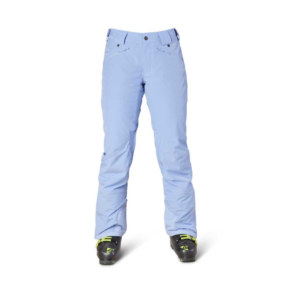  Flylow Women's Daisy Insulated Pant - Used