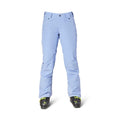  Flylow Women's Daisy Insulated Pant - Used