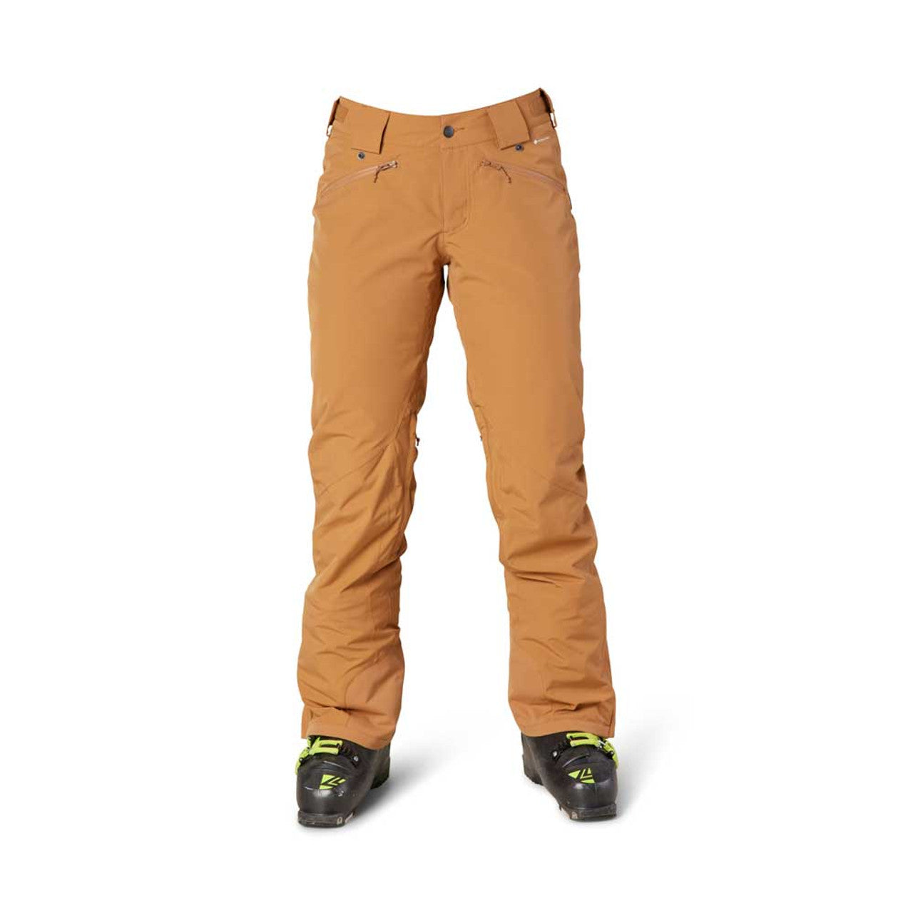  Flylow Women's Daisy Insulated Pant - Used